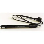 Ysi Waterproof Ph/temp PROBE,1 Meter 100-1 094706691853 Plastic. Fixed Price $209.09.