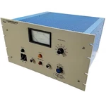 Thermionics 150-0030 E-gun Perma Beam Control Power Supply Untested. Fixed Price $300.00.
