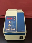 Branson Fisher Scientific 150E Sonic Dismembrator / 30 Day Guarantee. Fixed Price $1305.00.