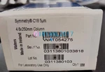 1PCS New Waters WAT054275 Chromatography Column. Fixed Price $823.41.