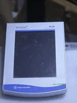 Fisher Scientific Accumet Excel XL30 Conductivity Meter No Power Supply Included. Fixed Price $79.99.