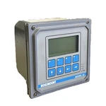 Rosemount 0054PH/ORP 0054PHORP Model Analyzer Controller 115/230VAC 50/60HZ. Fixed Price $270.00.