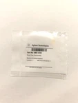 Agilent 5067-4728 Seal Cap Assembly Oem New 1100 1200 1260 Purge Valve. Fixed Price $25.00.