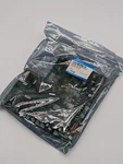 Thermo Main Board VWD-3400 Cpl P/n 6074.3010 New. Fixed Price $600.00.