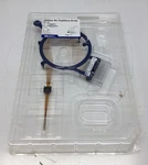 Applied Biosystems 4404688 3500 Genetic Analyzer 8-CAPILLARY Array (3346495). Fixed Price $725.00.