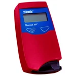 Hemocue America Glucose 201 Analyzer. Fixed Price $608.20.