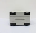 Consort EV2310 Electrophoresis Power Supply 300V, 1000MA, 150W - Go (3372110). Fixed Price $299.40.