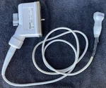 Philips Agilent 21311-68000 S3 Ultrasound Transducer Probe Damage But Guaranteed. Fixed Price $60.00.