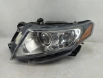 2013-2019 Lincoln Mkt Driver Left Oem Lamp BT165. Fixed Price $1303.37.