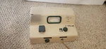 Bausch & Lomb Spectronic 20 Visible Spectrophotometer - 340. Fixed Price $60.00.