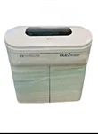 Carolina Liquid Chemistries Clc 800 Auto-chemistry Analyzer. Fixed Price $4899.00.