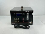 Ametek TM-1B / Sub-assy O2 Analyzer Great Unit Free Shipping. Fixed Price $1350.00.