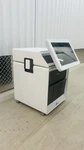 Cepheid Genexpert Molecular Diagnostic System. Fixed Price $1400.00.