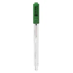 Hanna Instruments Refillable Combination Ph Electrode With Bnc Connector. Fixed Price $209.99.