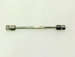 Higgins Analytical HS-1546-W185 Haisil 300 C18 5UM Hplc Column 150 X 4.6 Mm. Fixed Price $70.00.