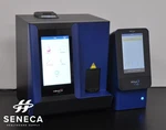 Abaxis Zoetis Vetscan VS2 HM5 (2ND Gen) Veterinary Chemistry Cbc Blood Analyzers. Fixed Price $7000.00.