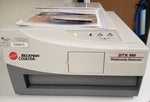 Beckman Coulter Dtx 880 Multimode Detector - Not Tested, Turns On. Fixed Price $749.99.