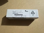 Authentic Beckman Coulter MU988800 Photometer Lamp - New. Fixed Price $295.00.