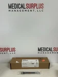 Abbott Diagnostics Cell-dyn Sapphire Retic And Wbc Syringe. Fixed Price $70.00.