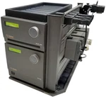 Amersham Biosciences UPC-900 P-920 Akta Fplc. Fixed Price $1000.00.