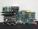 Agilent Technologies G4226-65000 / G1367-26520 Auto Sample Mainboard. Fixed Price $360.00.