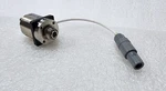 Agilent G1312-60010 Active Inlet Valve. Fixed Price $249.00.