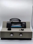 Bausch & Lomb Spectronic 20 Spectrophotometer (tested). Fixed Price $139.00.