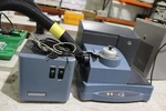 Ta Instruments Dsc Q20 Differential Scanning Calorimeter. Fixed Price $10000.00.