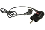 Delonghi Thermo Cable Net 00C076200AR0 00C076200KEEG Genuine AT6136006100. Fixed Price $60.89.