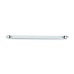 Replacement Bulb For Uvp UVLMS-38 254NM 8W. Fixed Price $66.66.