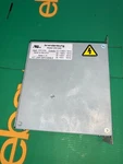 Brandenburg DN1043 Power Supply - Fits Waters Micromass Zq. Fixed Price $344.85.