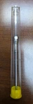 Restek 20672 Capillary Adaptable Fid Replacement Jet , High-performance Siltek. Fixed Price $80.00.