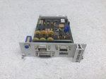 Lvd Barco G-3935169 Control Card G3935169. Fixed Price $206.99.