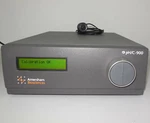 Amersham Biosciences PH/C-900 V1.01 18-1107-76 And Conductivity Flow Cell. Fixed Price $692.58.