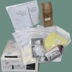 Waters Sqd Tqd 3100 Rotary Performance Maintenance Pm Kit 201000216 Rev New. Fixed Price $1299.99.