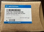 Agilent G1314-60186 Hplc Standard Flow Cell, 10 Mm,. Fixed Price $650.00.