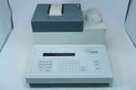 Mettler Toledo DL37 Kf Karl Fischer Coulometer Titrator Unit For Titration. Fixed Price $199.95.