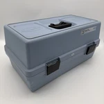 Hach DR/2000 Reading Spectrophotometer 44800-00 Drel Instrument Case. Fixed Price $439.99.