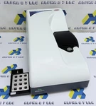 Malvern Zetasizer Series NANO-S90 ZEN1690 Potential Analyzer. Fixed Price $12900.00.