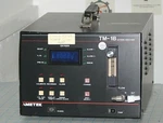 TM-1B / Sub-assy O2 Analyzer Ametek. Fixed Price $1460.00.
