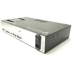 Sysmex MP-10231-01 Cellavision Control Unit From DM96 Morphology 100-240VAC. Fixed Price $3000.00.