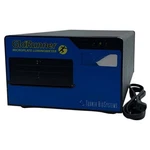 Turner Biosystems 9000-000 Microplate Luminometer Glorunner. Fixed Price $139.99.