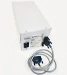 Fortebio Octet Red 96 Instrument Power Supply 100-240VA 5A Tested Ready To Use. Fixed Price $280.00.