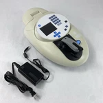 Ge 28924402 Nanovue Portable Spectrophotometer. Fixed Price $455.40.