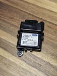01-06 Jaguar XK8 X100 Front Right Passenger Under Seat Memory Control Module Oem. Fixed Price $141.55.