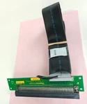 Thermo Ltq Orbitrap Velos Xl 208 7180 Digital Interface Pcb For Daq Computer. Fixed Price $116.07.
