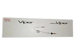 Thermo Scientific Nano Viper Pre-column Heater 6732.0110 Idxl 0.1X380MM. Fixed Price $200.00.