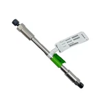 Dionex Propac HIC-10 300 4.6X 100MM Column Pn 063655. Fixed Price $98.00.