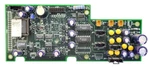 Gretag Macbeth Color-eye CE7000A Spectrophotometer Motor/display Board. Fixed Price $180.00.