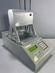 Webscan Trucheck Barcode Verifier TC-215. Fixed Price $89.99.